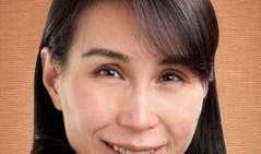 吃瓜八姨太娱乐圈,揭秘吃瓜八姨太的八卦传奇