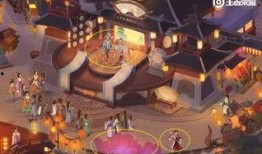 王者荣耀7周年爆料视频,揭秘爆料视频中的精彩瞬间与未来展望