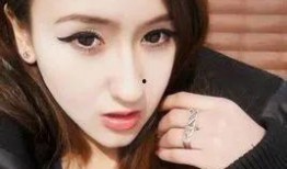 吃瓜网红帕尔维娜微博,吃瓜网红的微博世界